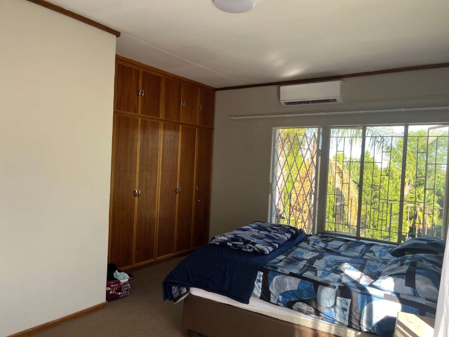 2 Bedroom Property for Sale in Middelpos Northern Cape